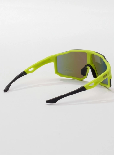 &Oacute;culos Esportivo Crown Training Tsunami