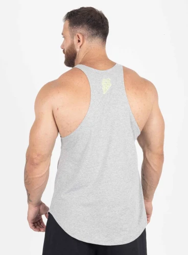 Regata Cavada Crown Orbit Mescla Regata Cavada Crown Orbit Mescla