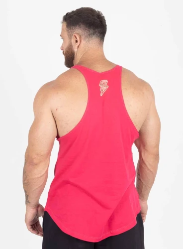 Regata Cavada Crown Orbit Rosa Regata Cavada Crown Orbit Rosa