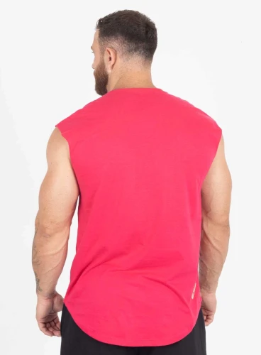 Regata Japonesa Orbit Rosa Crown Training Regata Japonesa Orbit Rosa Crown Training