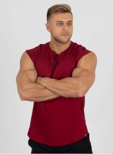 Regata Crown Japonesa Treino Fofo Bord&ocirc;