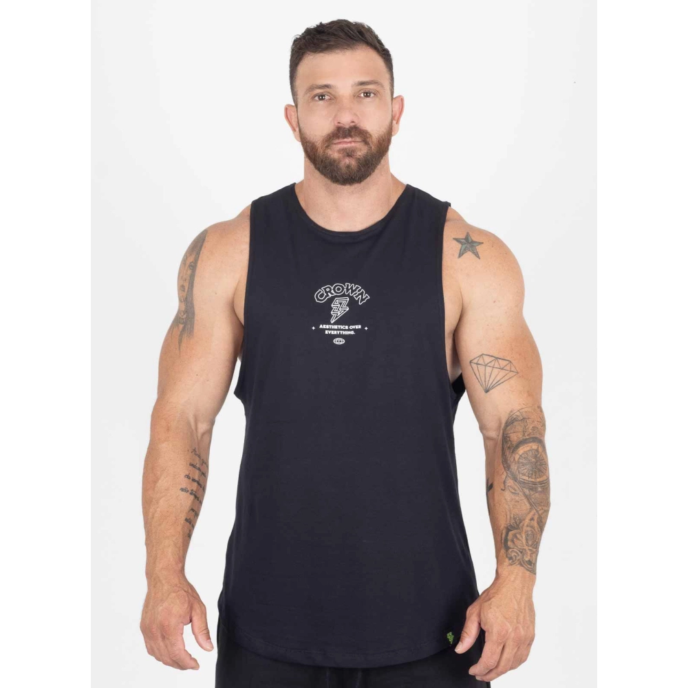 regata-crown-aesthetic-power-