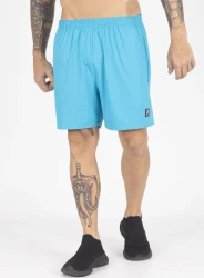 Azul Claro
