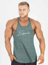 Mescla Verde