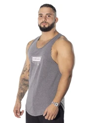 Mescla Black