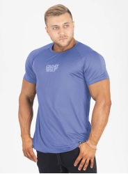 Azul Claro