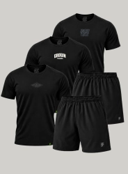 Preto