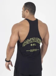 Preto