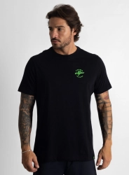 Preto