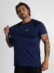 Azul Marinho