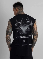 Guerra Eterna Guerra Eterna