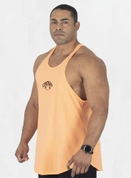 Laranja Neon