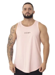 Rosa Light