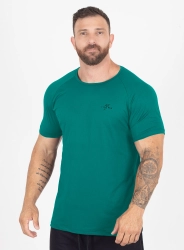 Verde Pretróleo