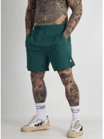 Verde Pretróleo
