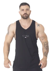 Preto