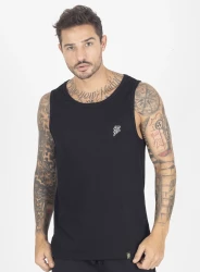 Preto