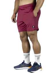 Bordô
