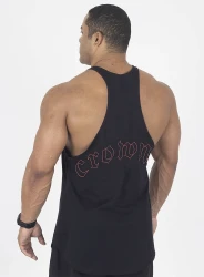 Preto