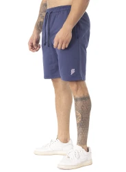 Azul Marinho