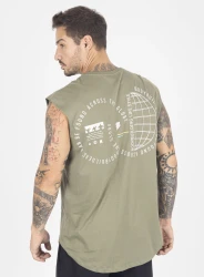 Verde Militar