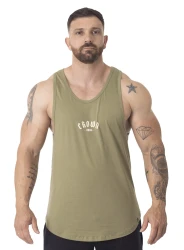 Verde Militar
