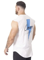 Branco