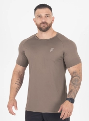 Marrom Taupe