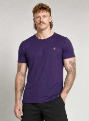 Roxo