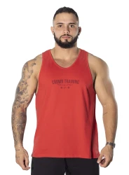 Vermelho