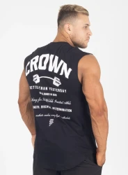 Preto