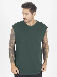 Verde Escuro