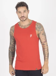 Vermelho