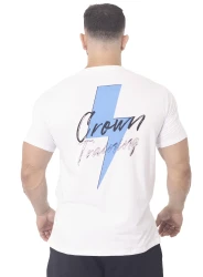 Branco