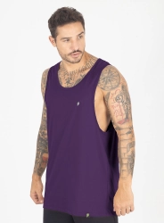 Roxo