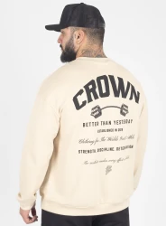 Creme