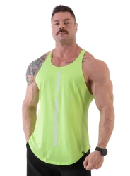 Verde Neon