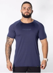 Azul Marinho