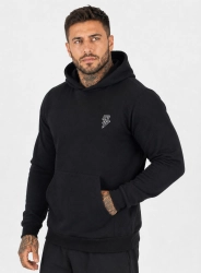 Preto