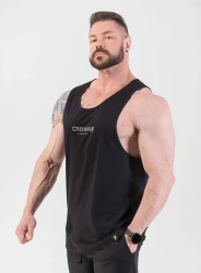Preto