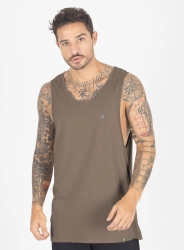 Marrom Taupe