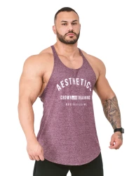 Mescla Bordô