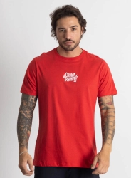 Vermelho