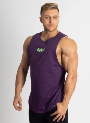 Roxo