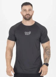 Preto