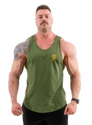 Verde Militar