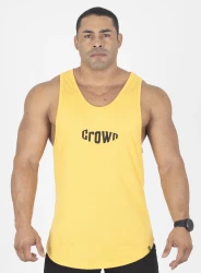 Amarelo