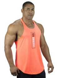Laranja Neon