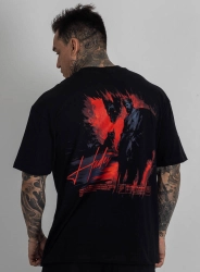 Hades