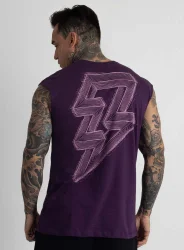 Roxo